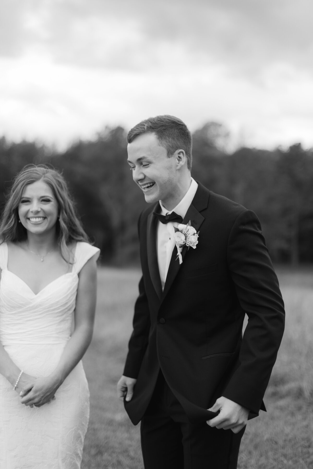 Katherine Horton Photography Olivia & Drew Wedding Day Katherine's Favorites_0050