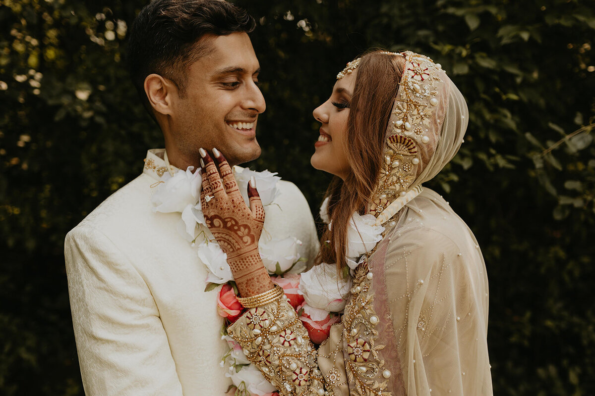 michigan-muslim-wedding-ceremony-troy-metro-detroit-photographer-mona-nasir-270