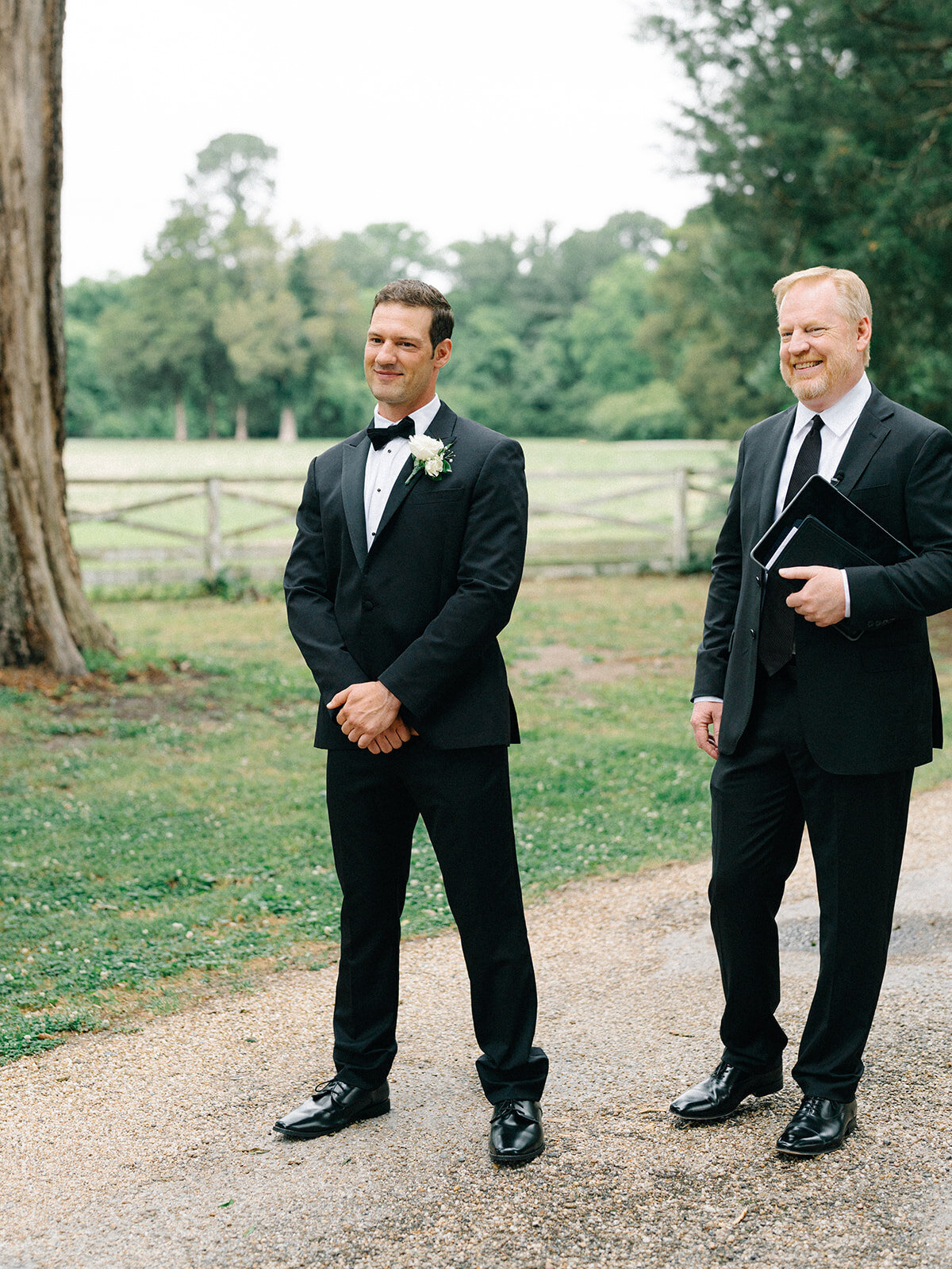 erienne-cam-wedding-ceremony-207_websize