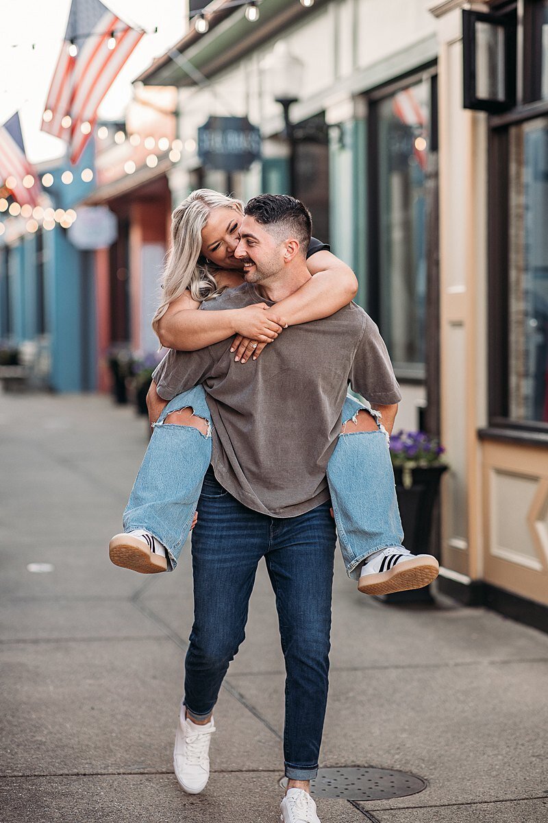 Rachael & Brian-2302