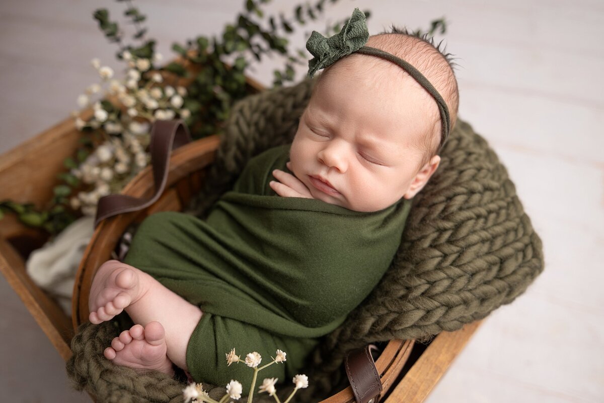 06_21_2024_VictoriahNewborn-121_WEB