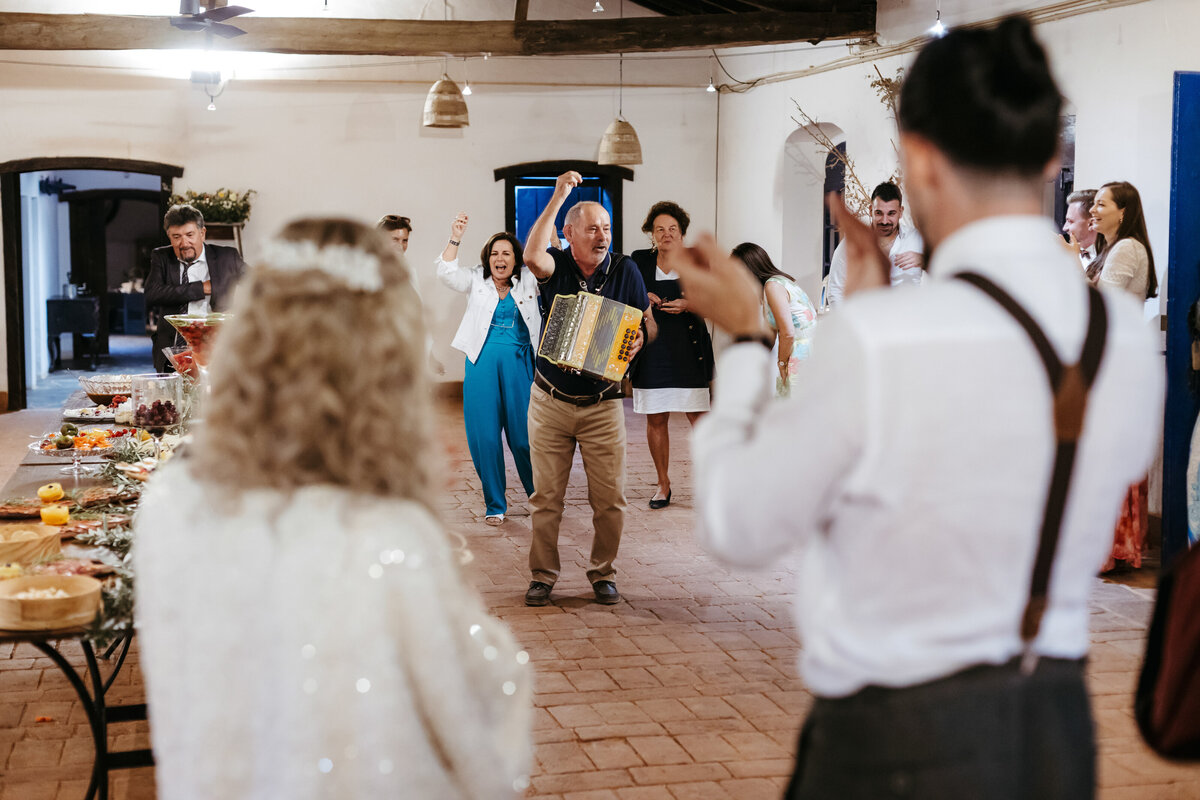 Casamento Monte do Ramalho-59