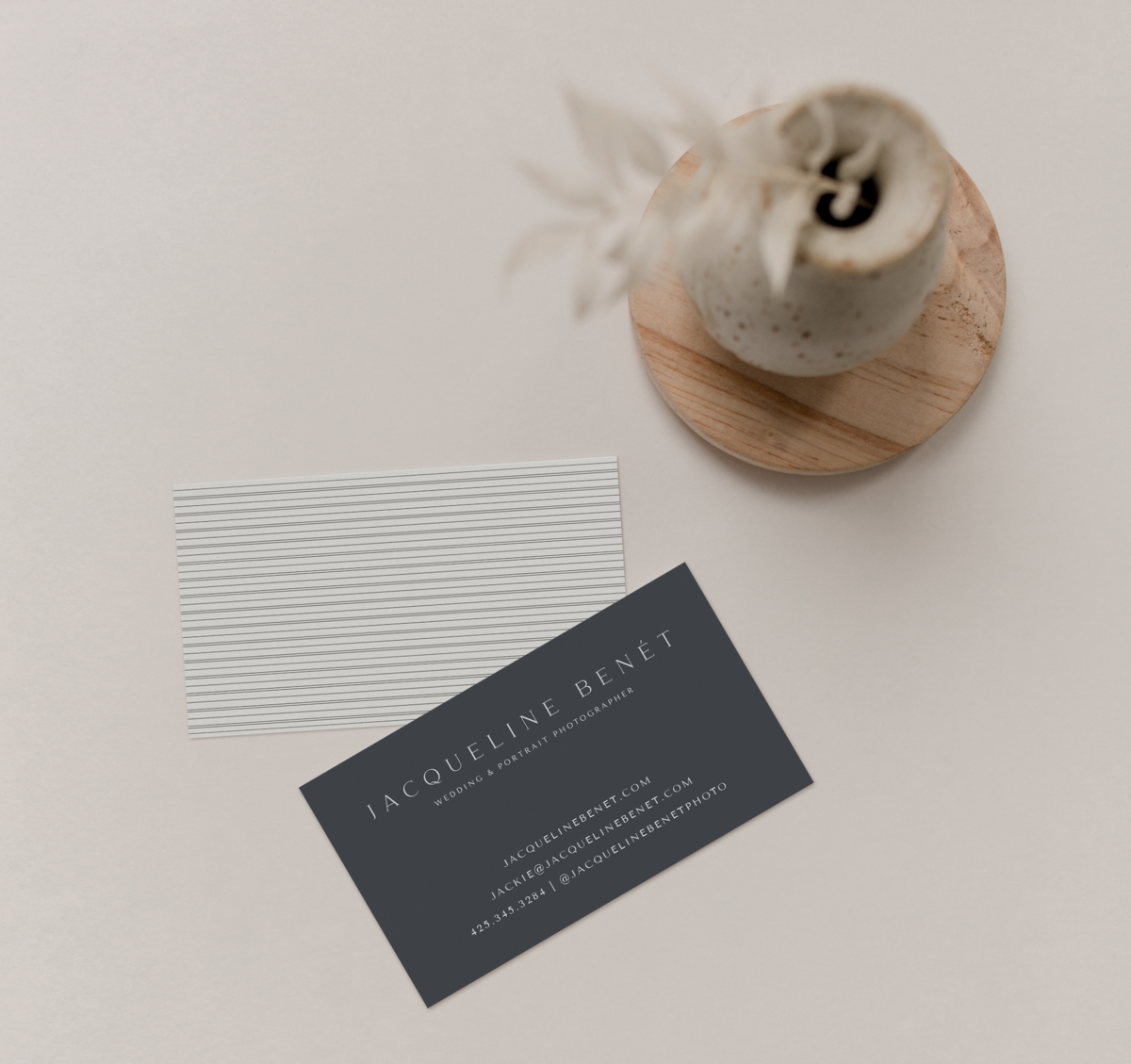 business-cards