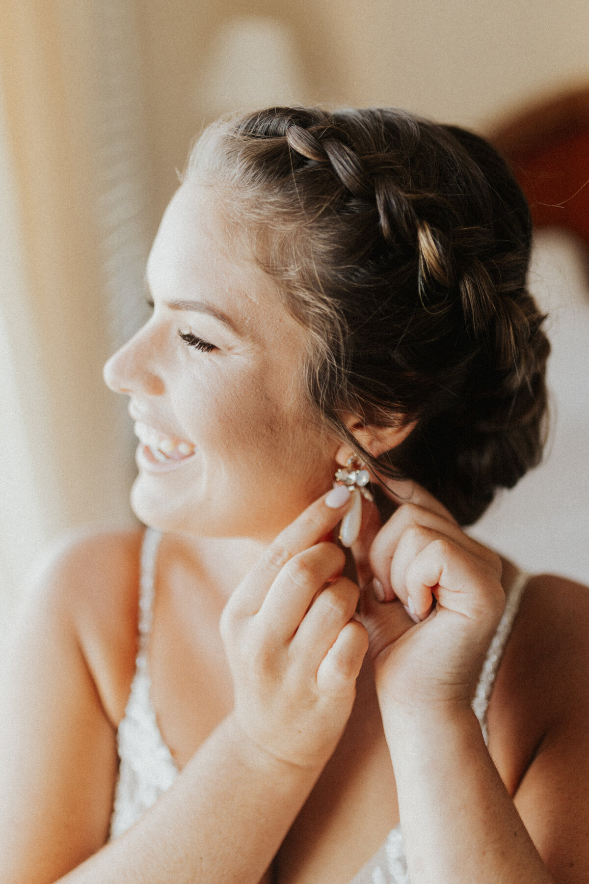 Adrienne+Tony-107
