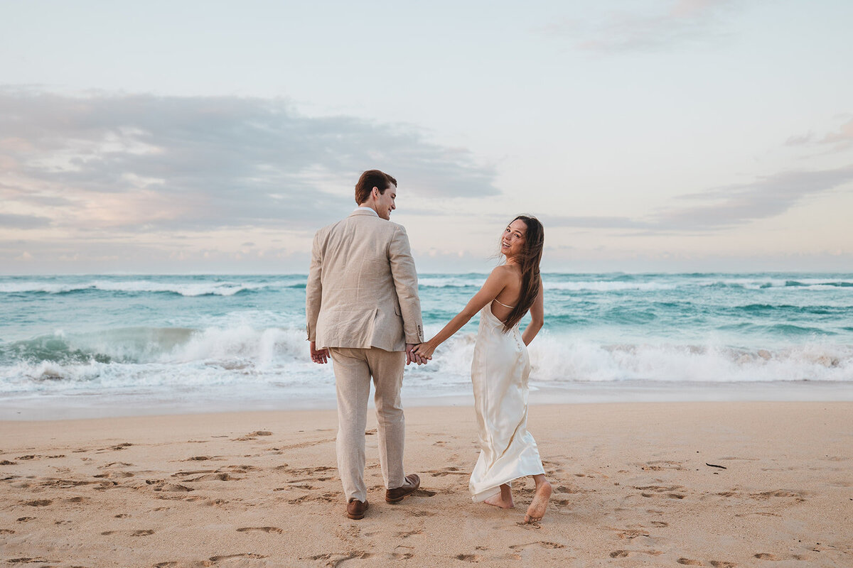 Blake&CarolineProposal-35
