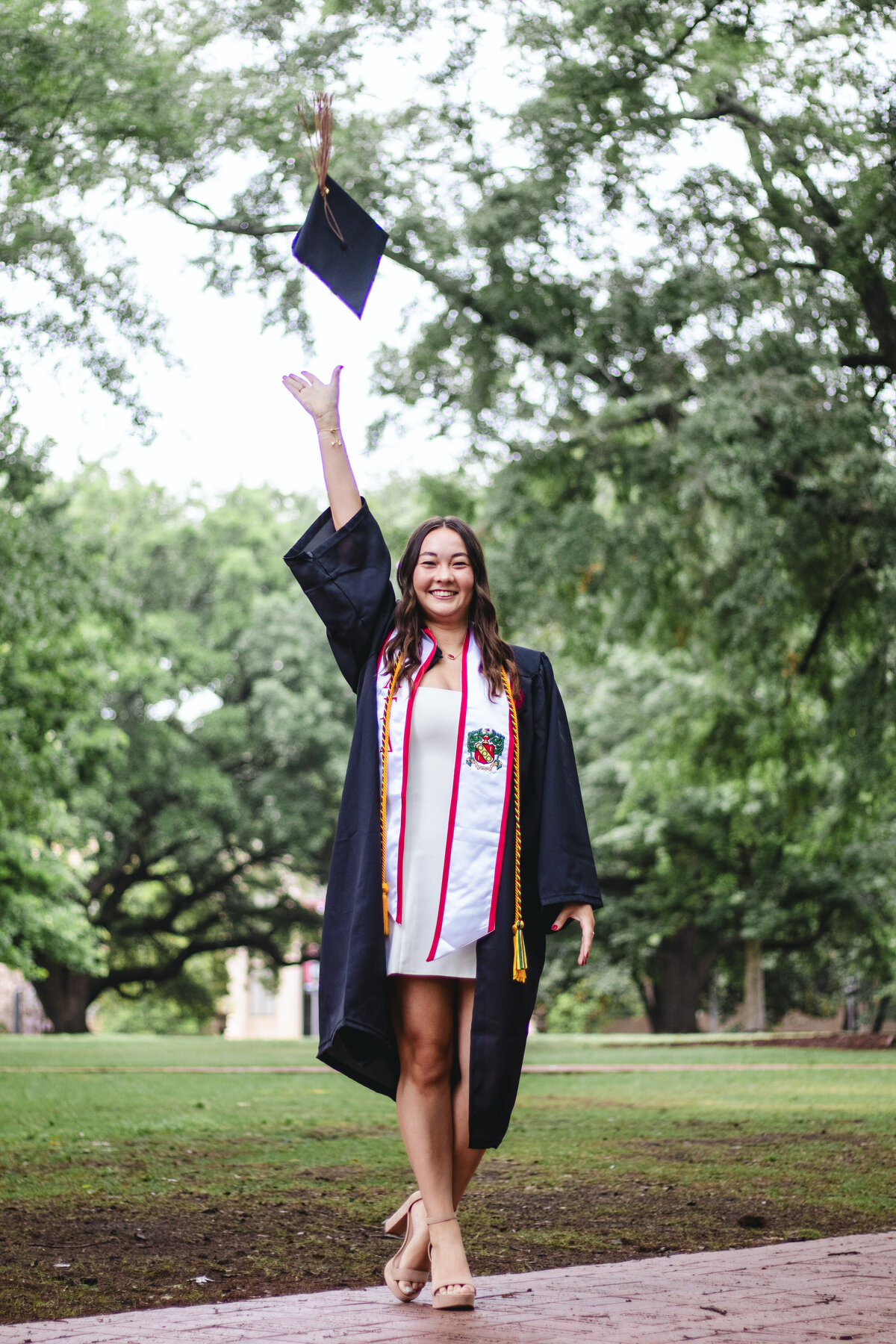 2025GRAD_Alyce_Julia_65