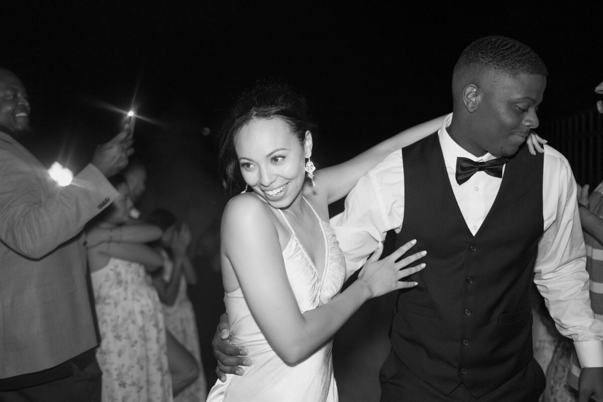 Timeless Classic Destination European Wedding Leah Gunn Photography