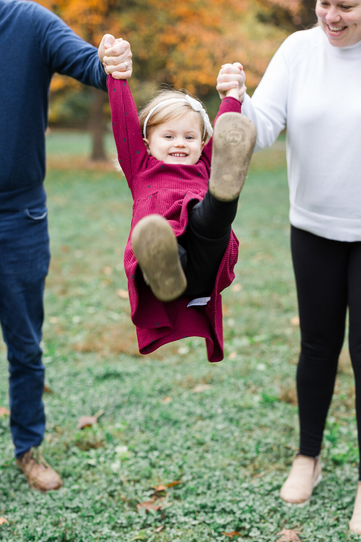 fall-mini-sessions-photography-rock-creepk-park-peirce-mill-washington-dc-16