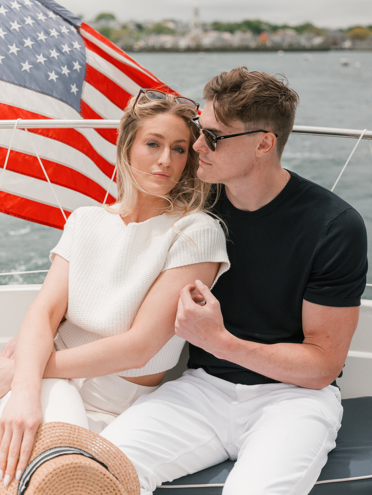 MVYSailing-7