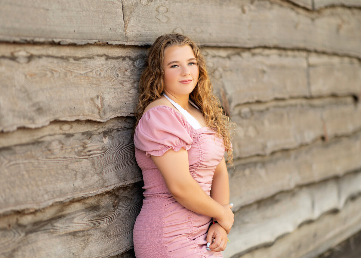 Giovanna-4