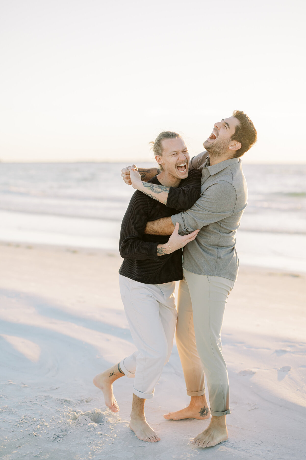 Destination-Engagement-Beach-Session_PaulaViscoPhotography52