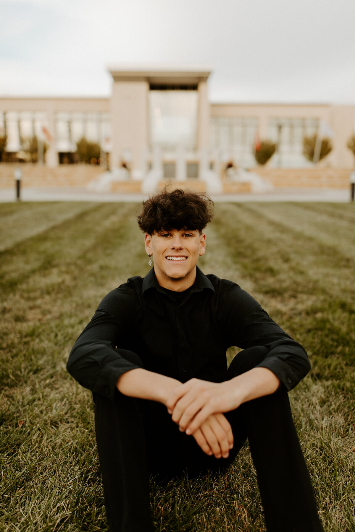 Colton Wayman-36