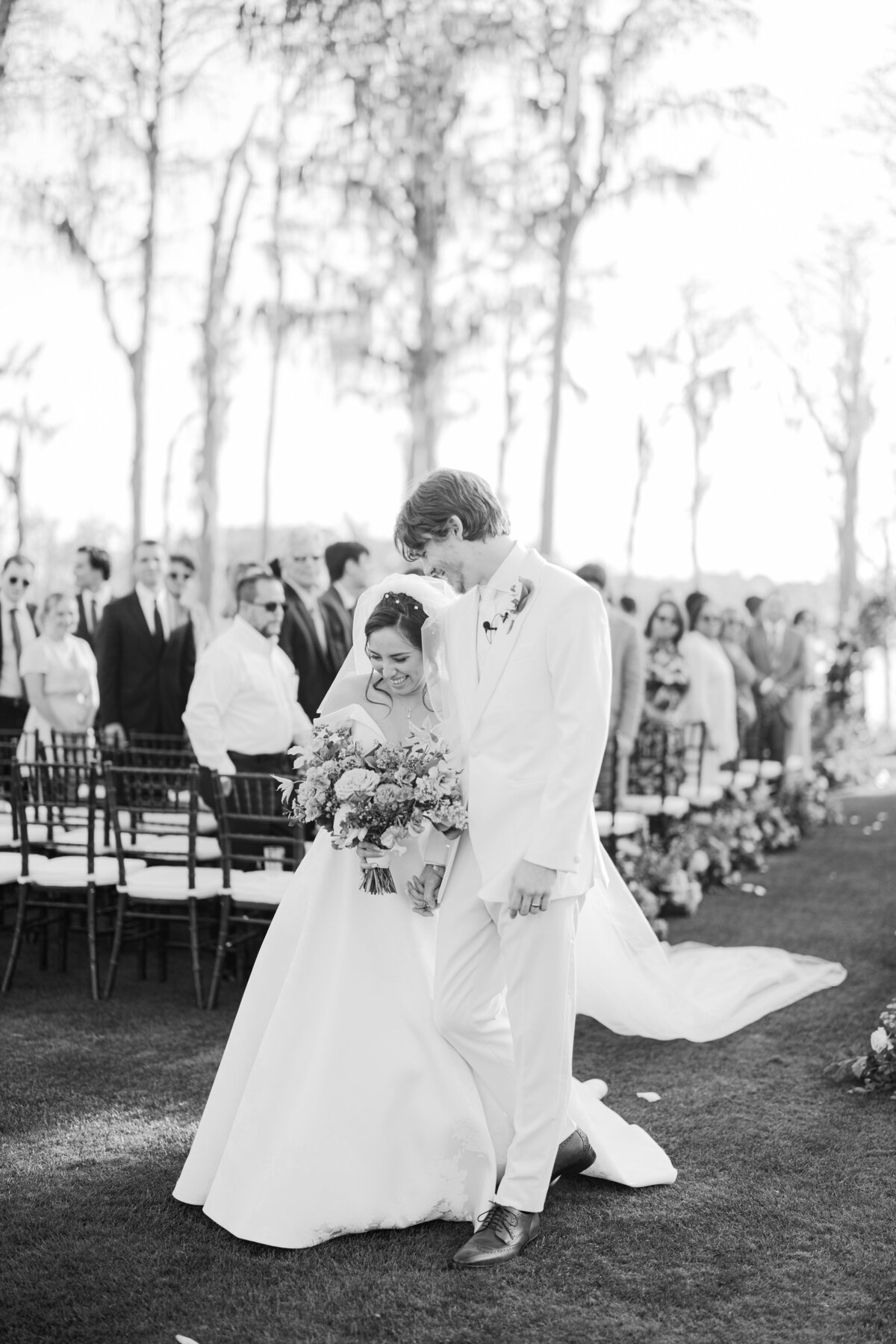 isleworth-county-club-wedding-planner-138