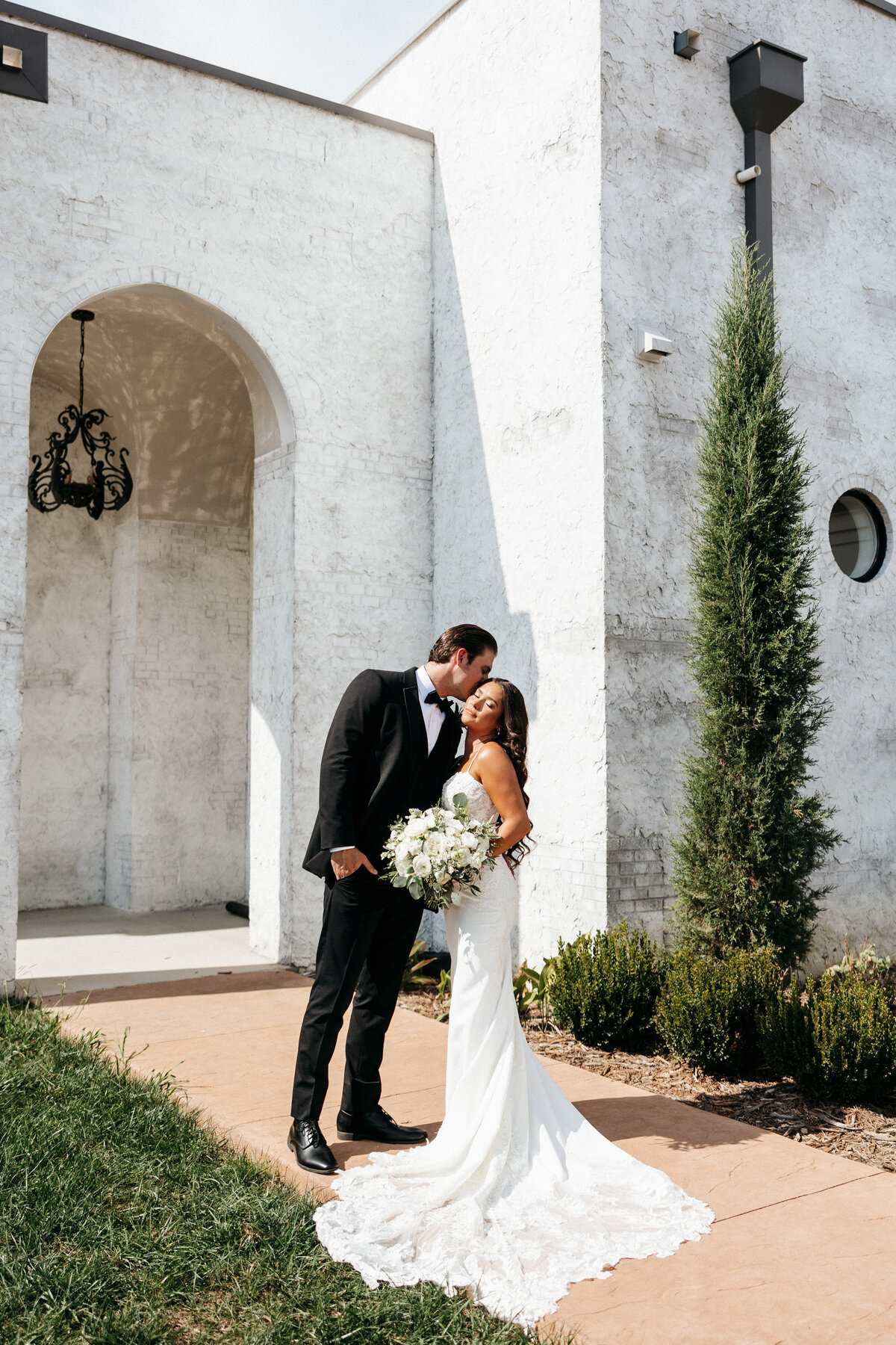 melinamassephoto-0952