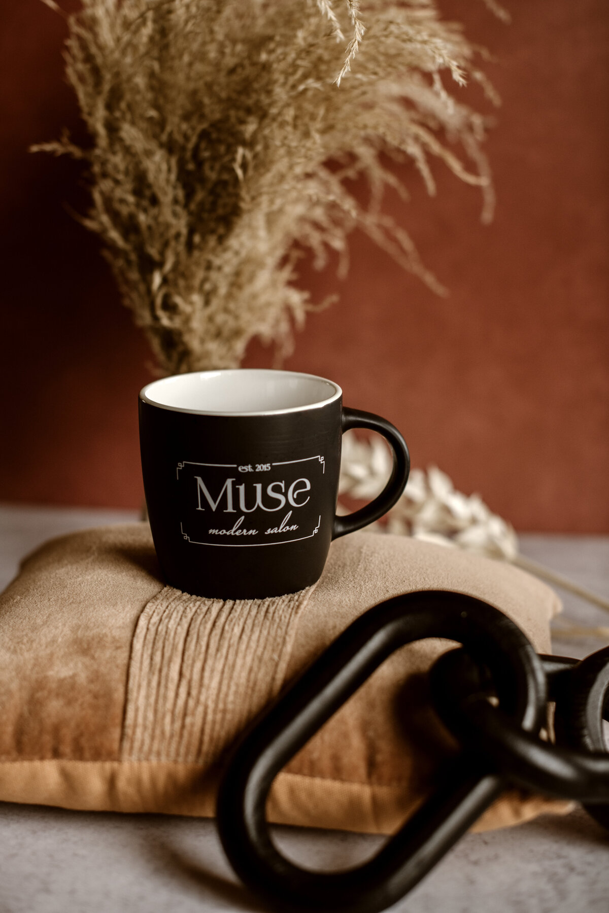 Muse-188