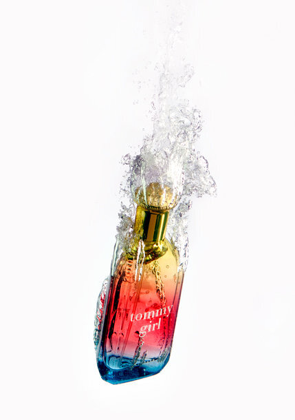 product_7