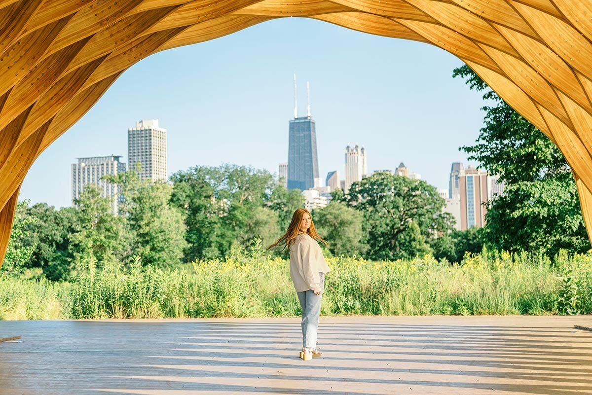 aa-09-chicago-lincoln-park-senior-photos
