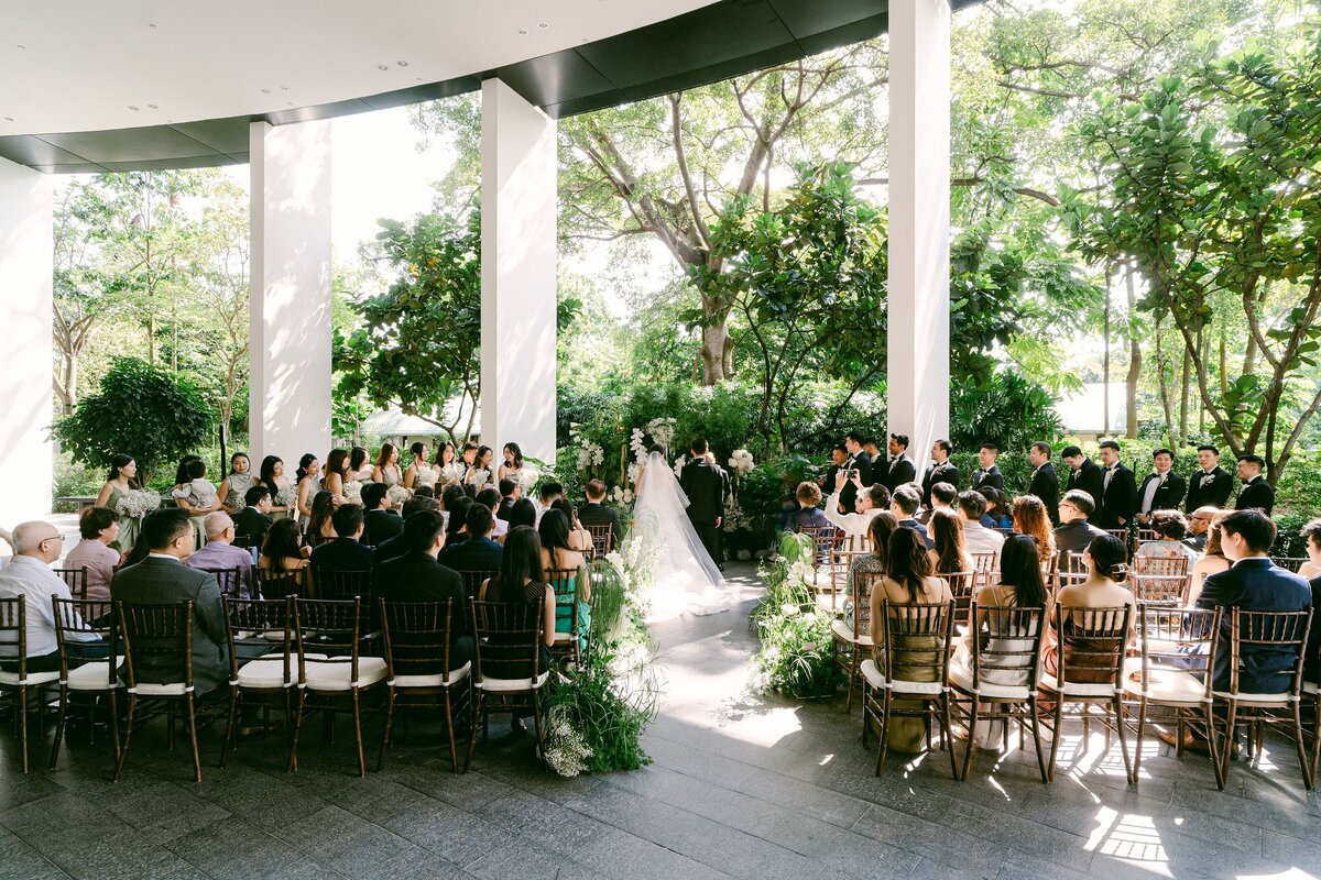 00394HJ Singapore Wedding Photography Maritha Mae