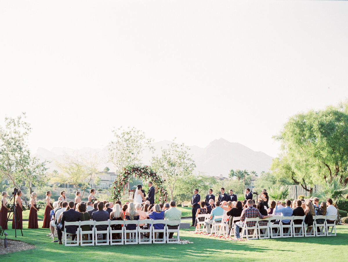 Brooke Jarek Sneak-1029