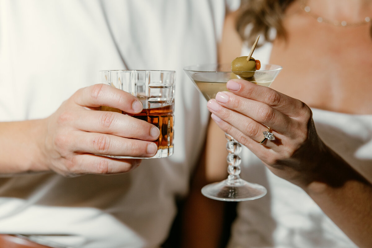 Abigail Anne Photography Colorado and Chicago Wedding and Couples Photographer — Portfolio Featured Story — Ashley and Mike's Engagement 4