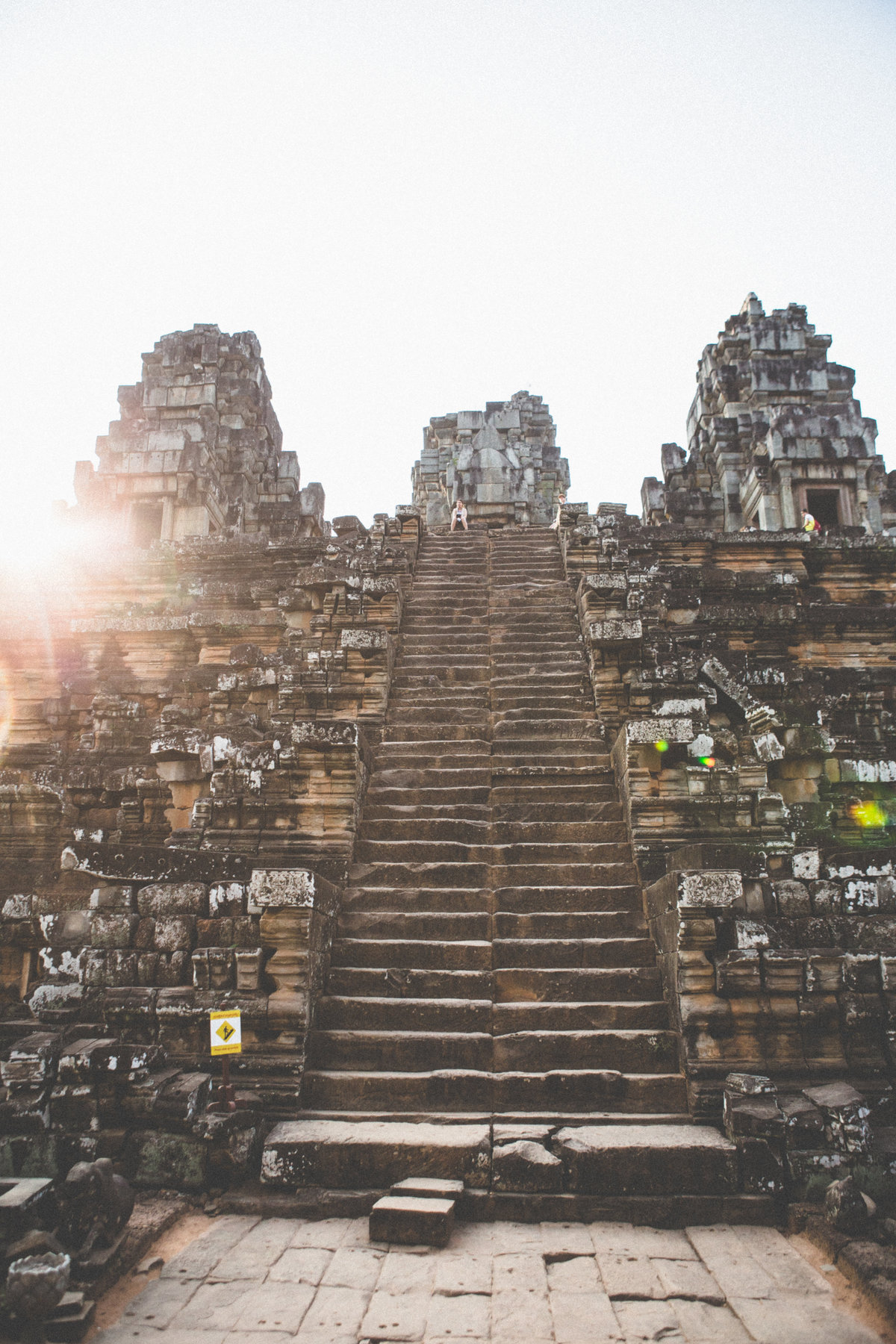 Angkor Wat Day-56