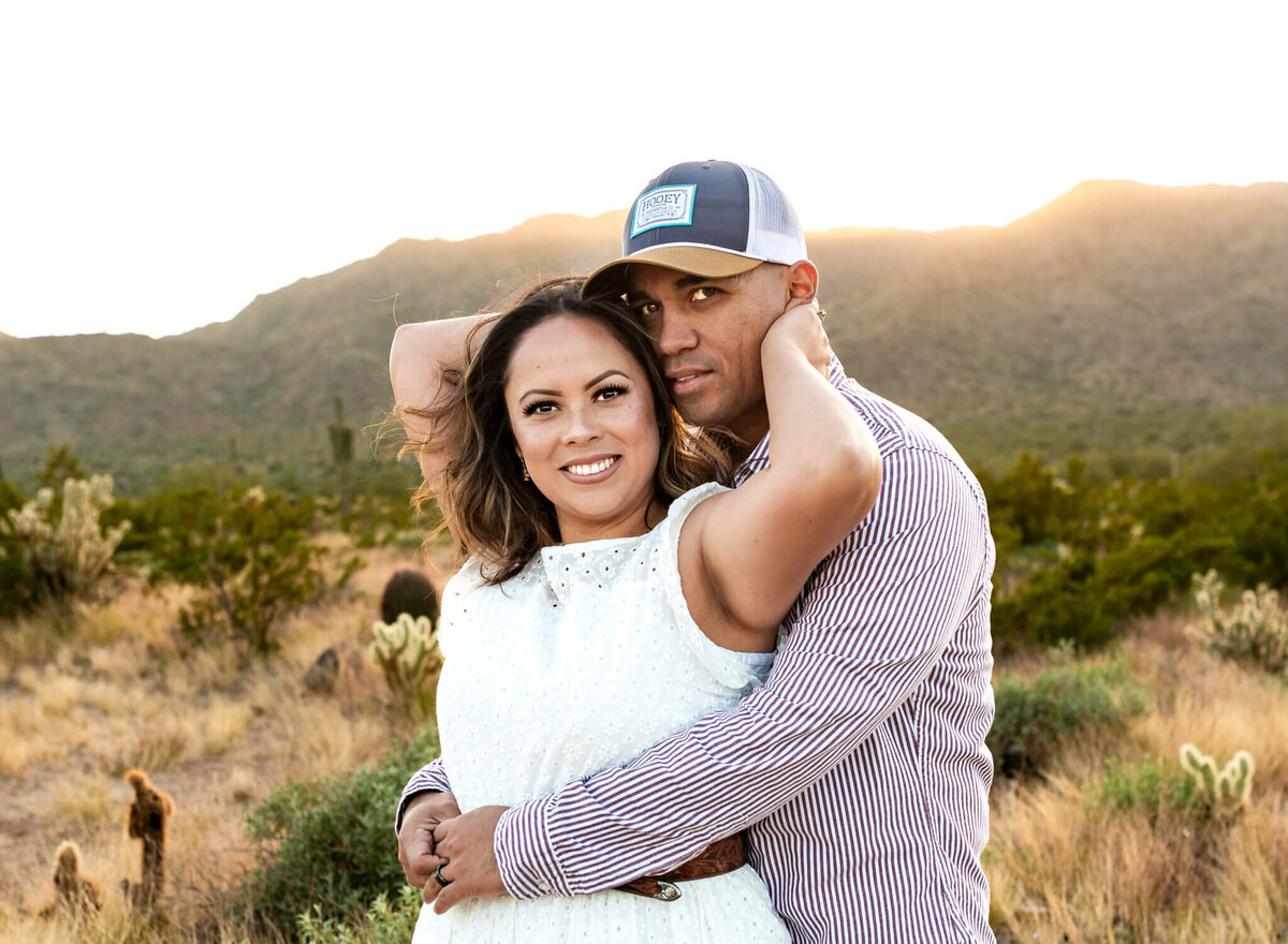 Arizona-Family-Photographer-88