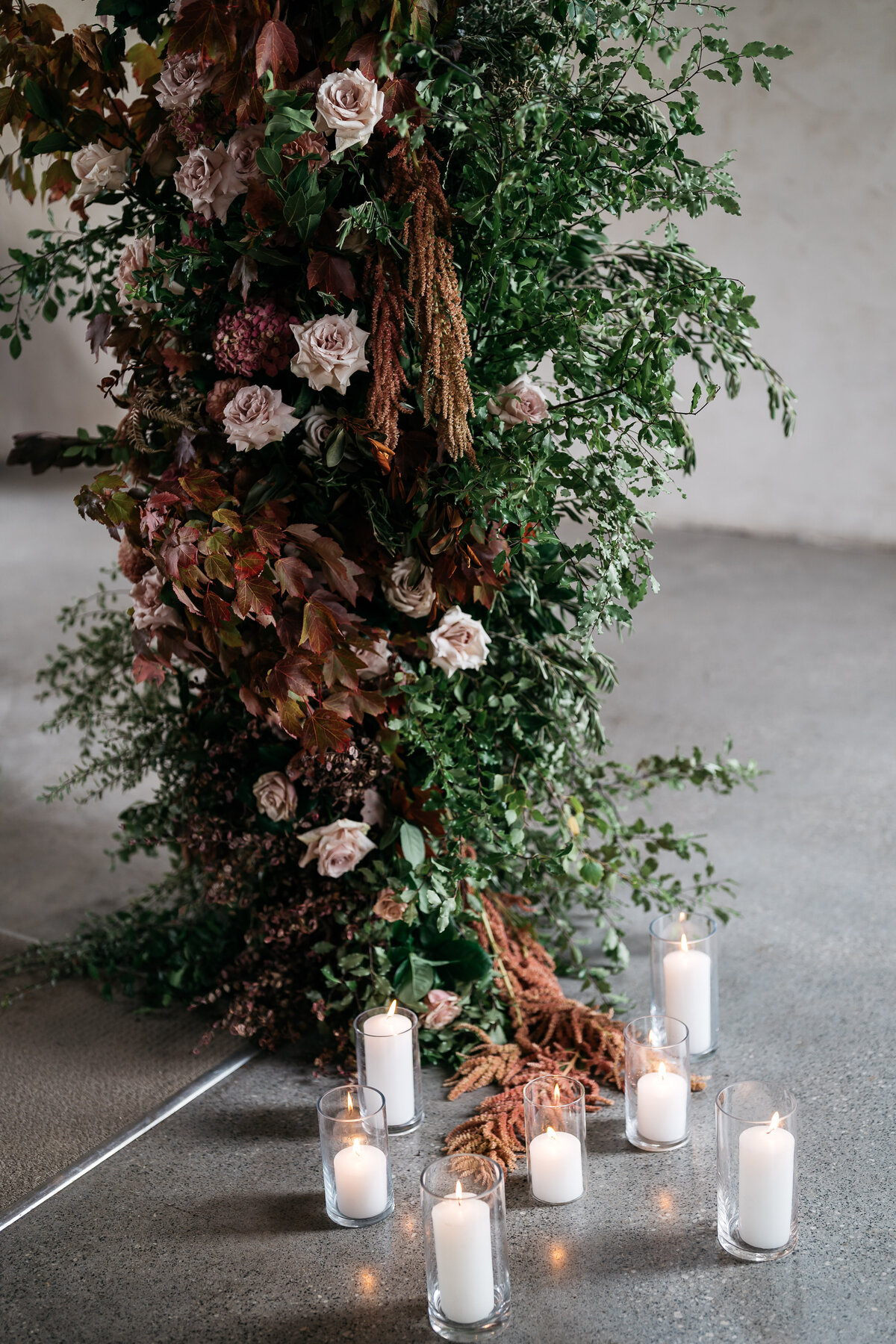 Courtney Laura Photography, Stones of the Yarra Valley, Sarah-Kate and Gustavo-172