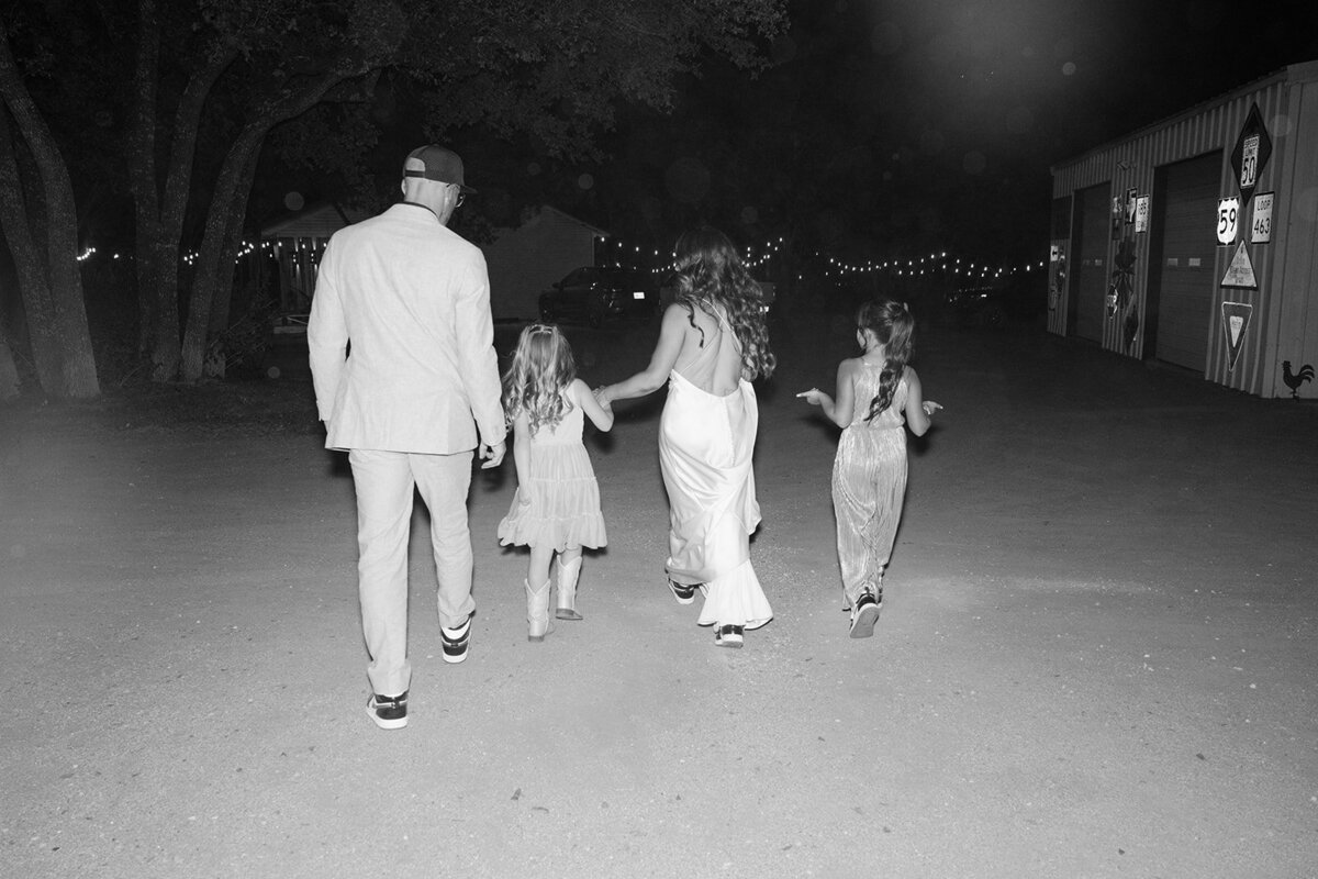 Luxury_Wedding_Photographer_Texas_Erin_Marcin_Photography-518