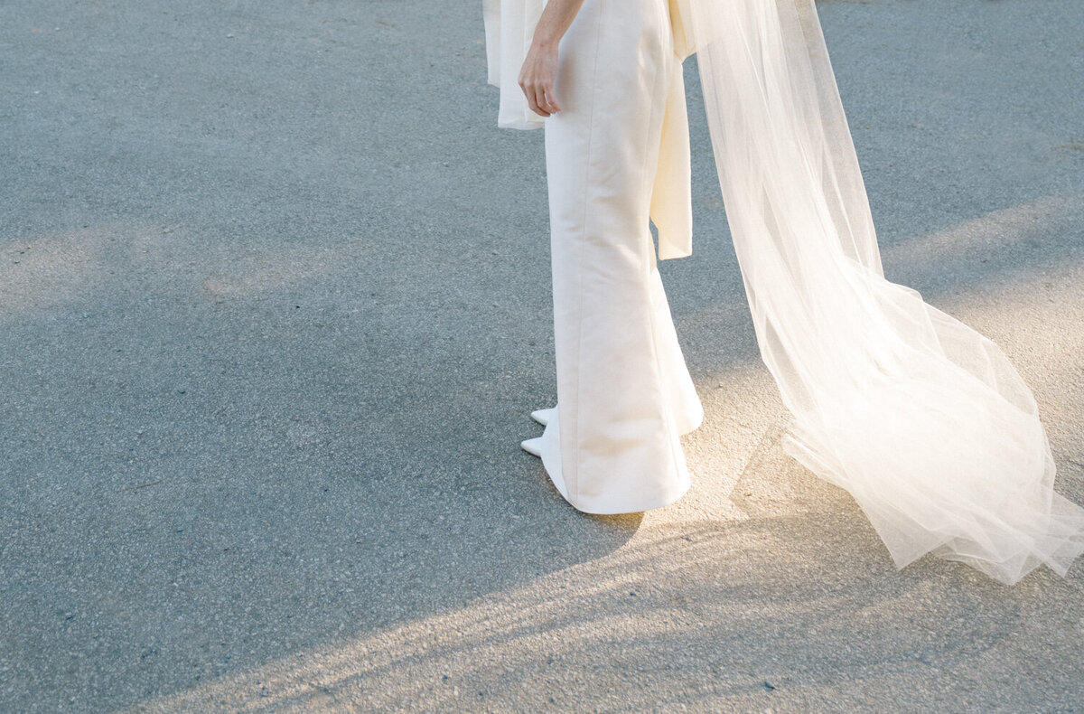 Hamptons-wedding-green-mocha22