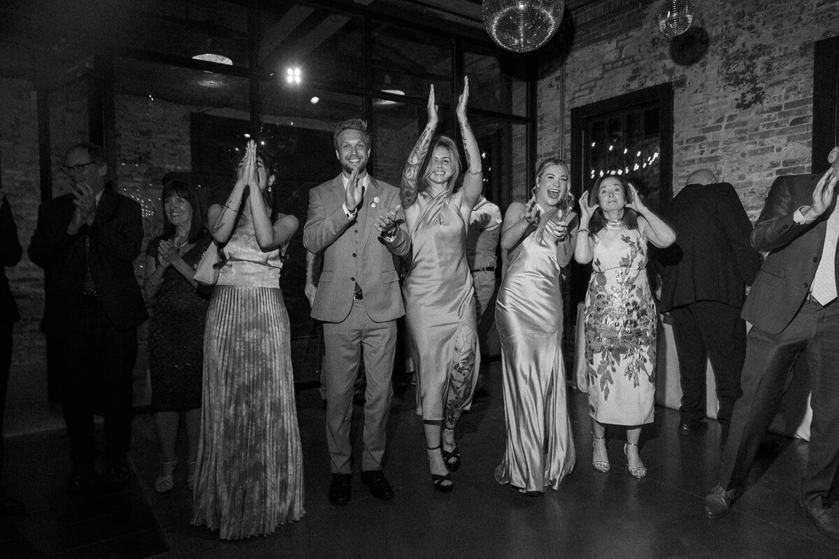 Samantha-Alex-Faves-453