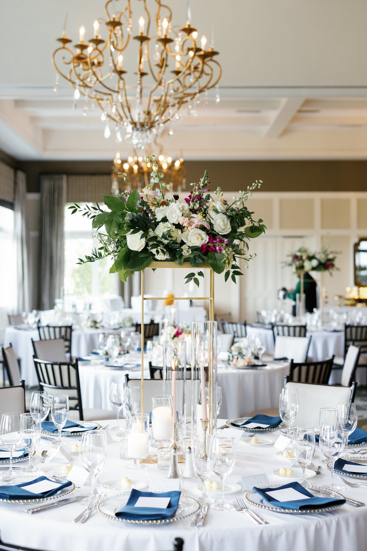 Oakhurst-golf-club-wedding-192