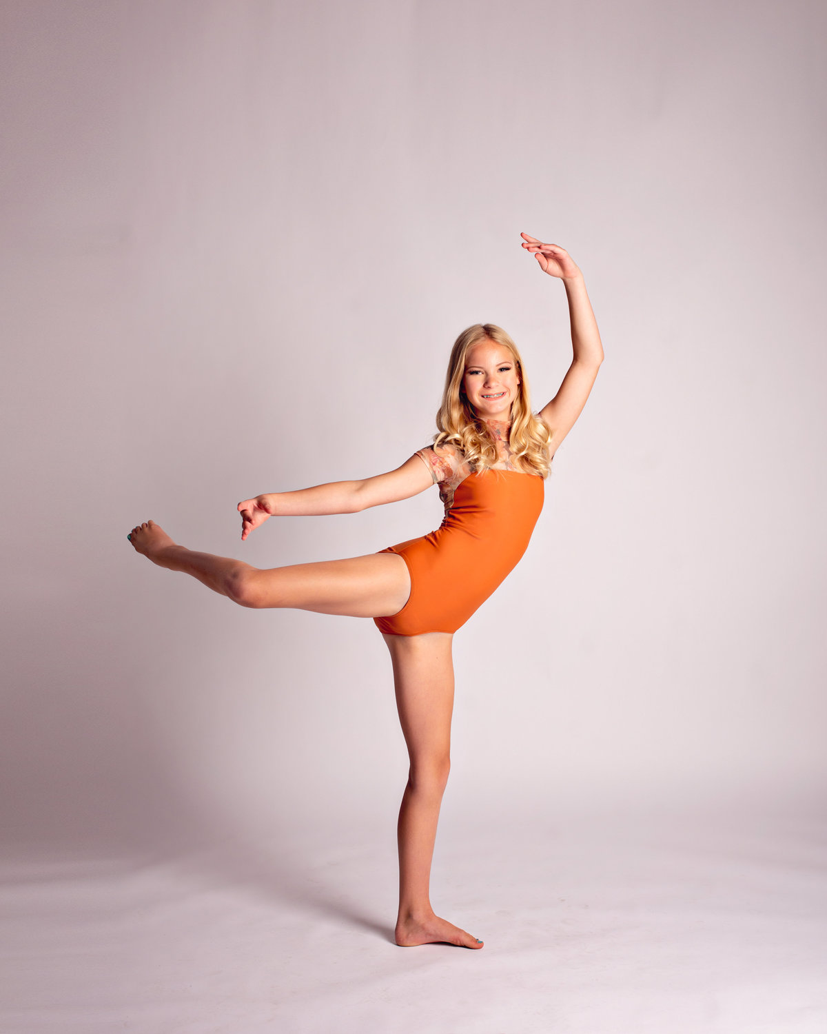 EchoGirls_June2018-77