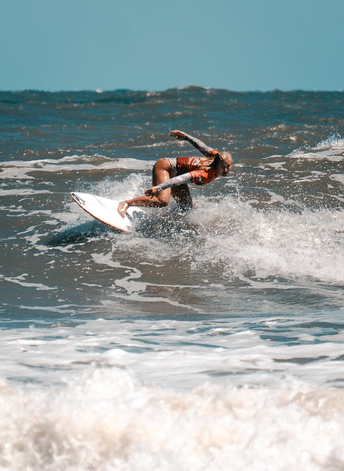 KelseyCamarata@kcam.productions-Surf01