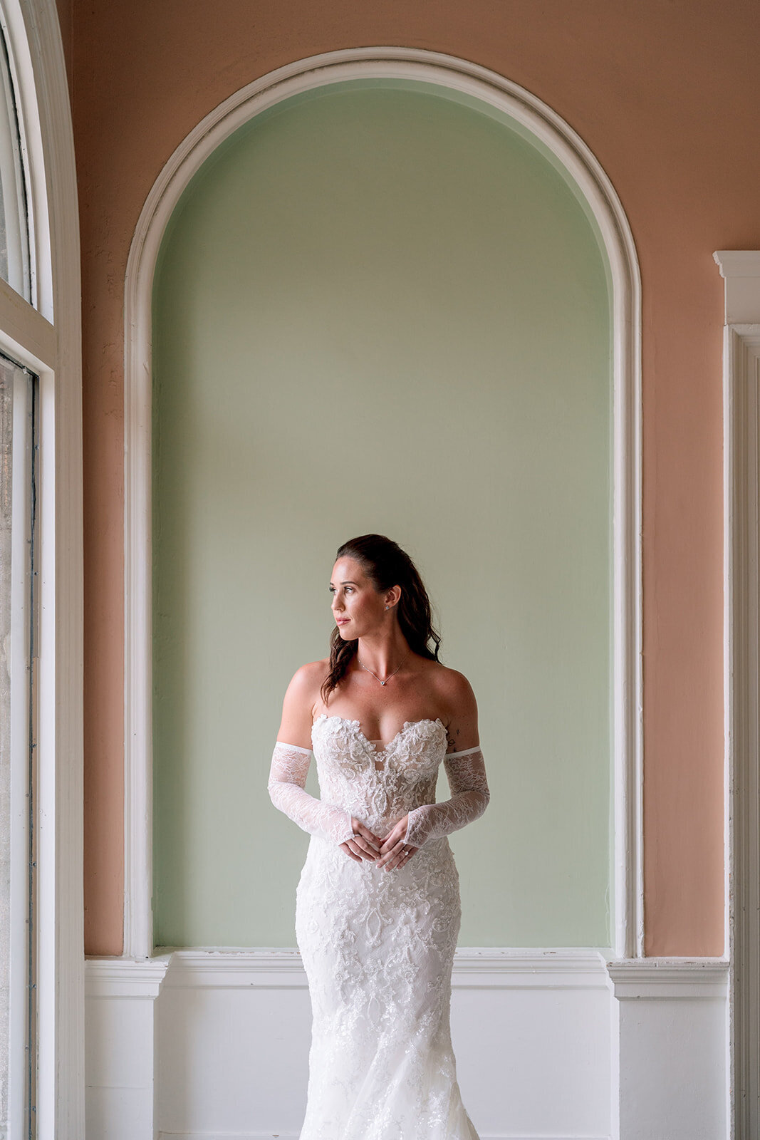 LightnerMuseumWedding_0023