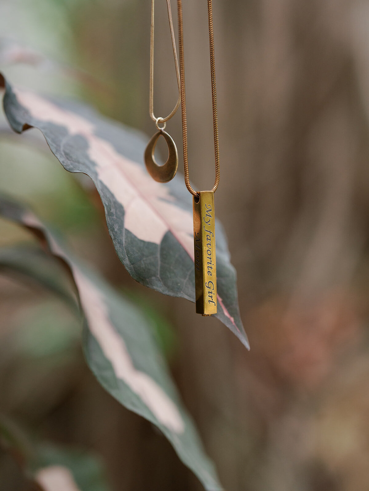 Ocean-Cliff-Hotel-Negril-Jamaica-Wedding-Nia-Shomari-by-Kiyah-C-Photography-239