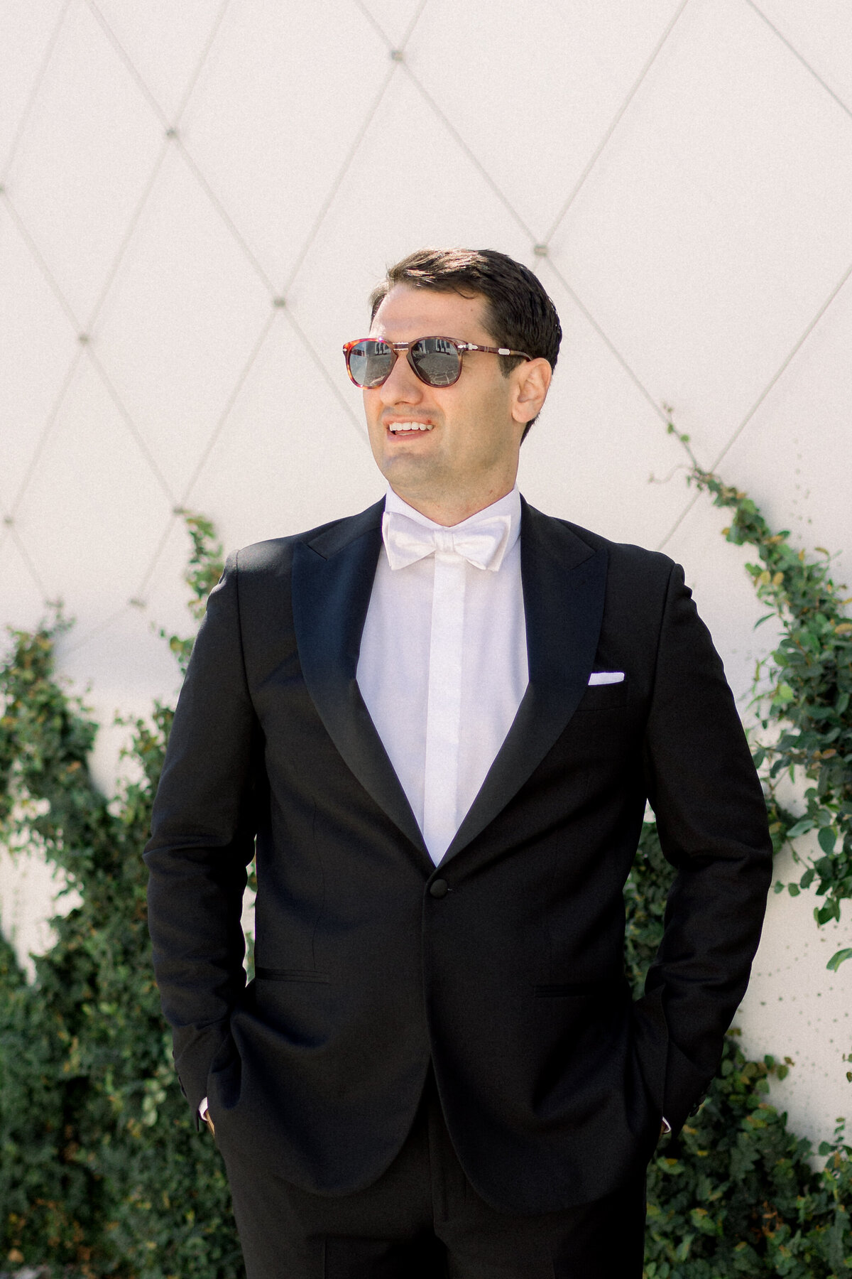 Previews TIna Vasili Waterfront Beach Resort Hilton Huntington Beach Wedding Hello Blue-15