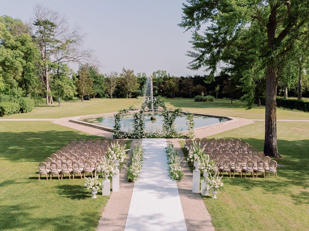 AKP_Harriet&Stuart_Wedding_Day-197