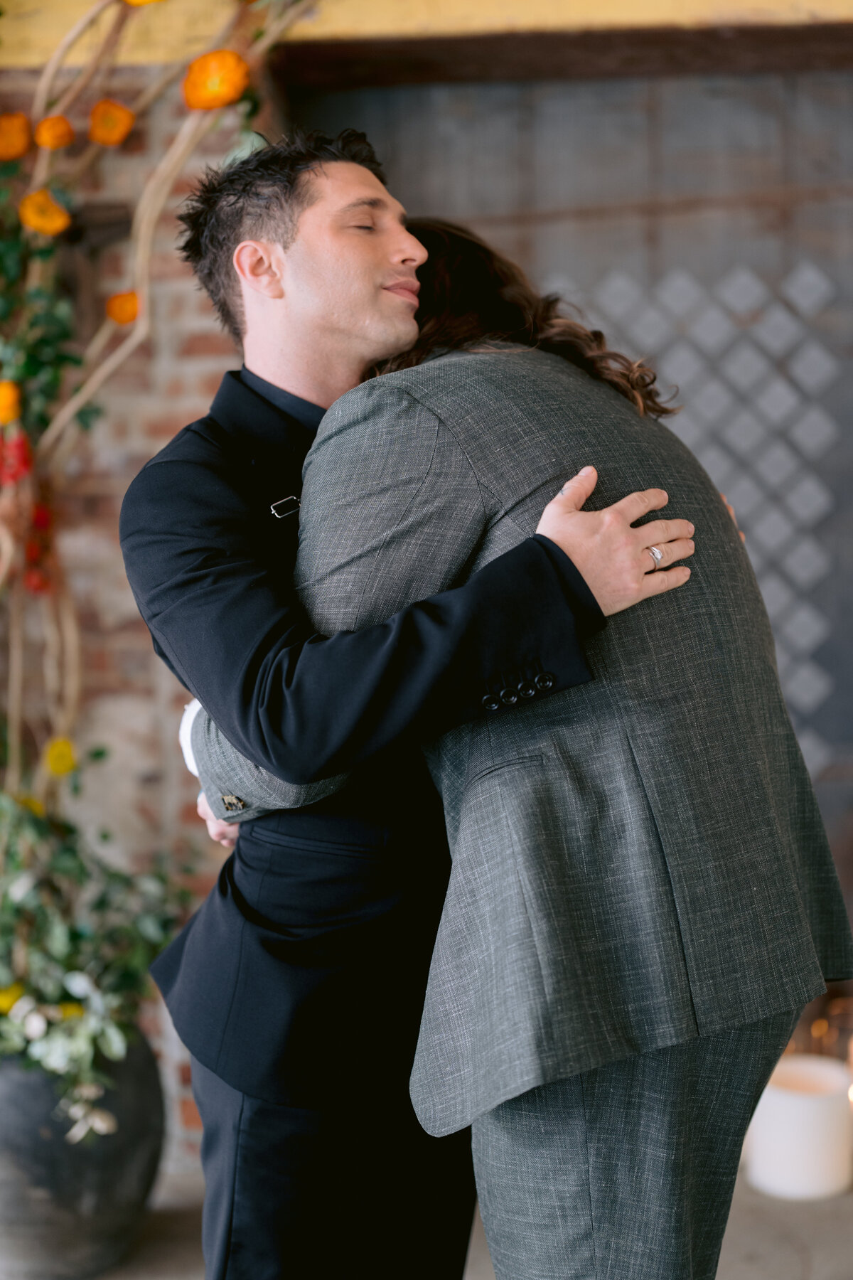 Guardian-Works-Wedding-0007