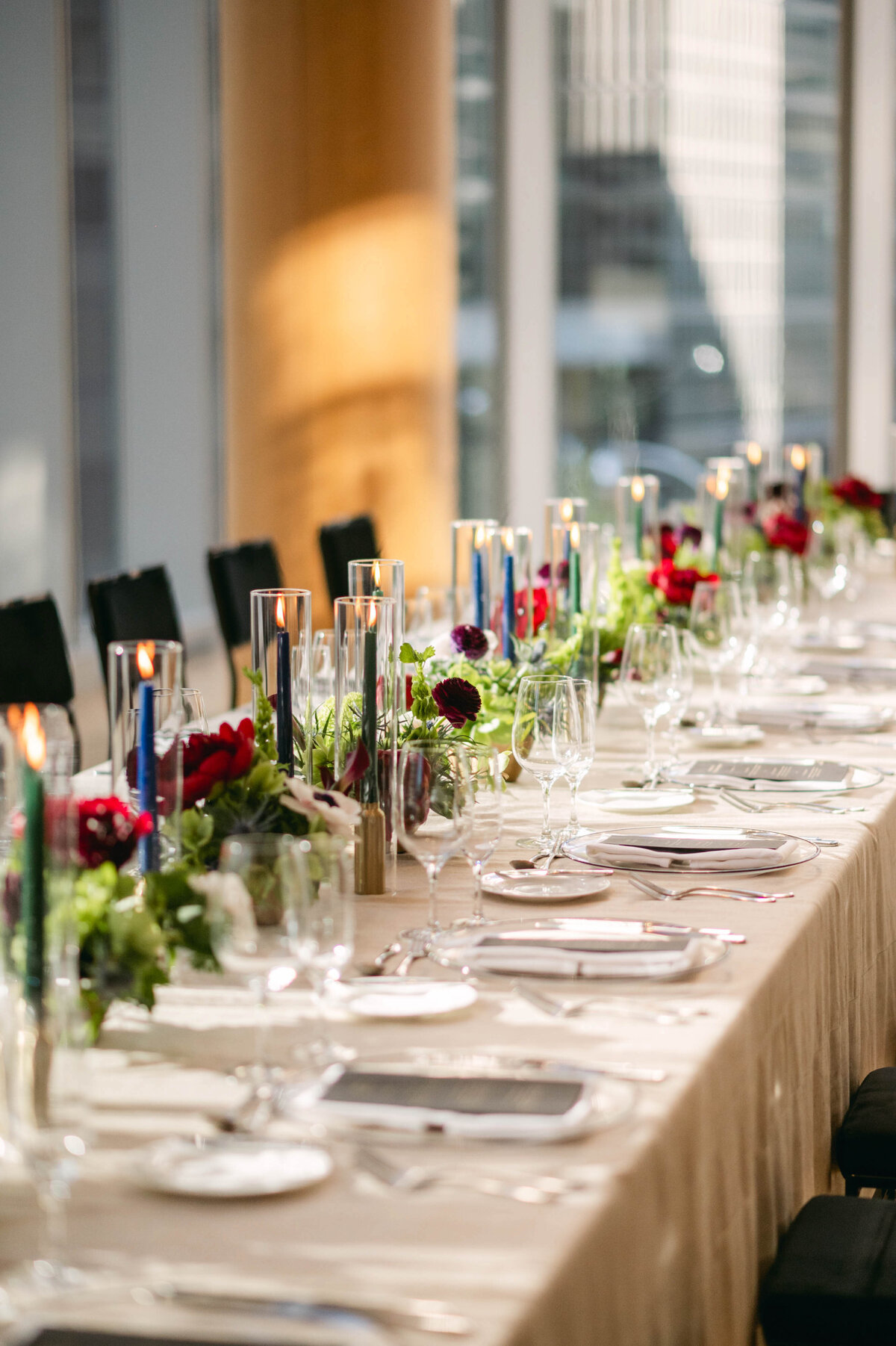 515-Shangri-La-Hotel-Toronto-Canada-Christopher-Edward-Wedding-20