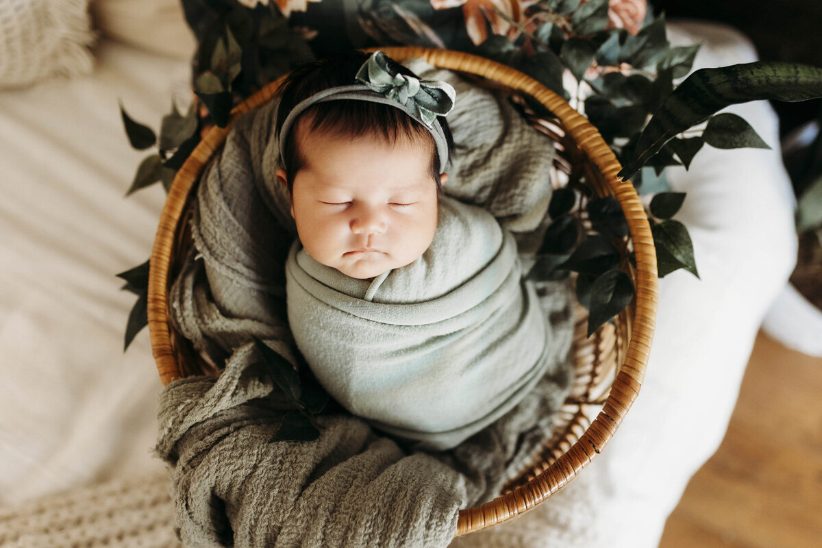 01  finals Baby Gabriela -  studio newborn photogrqapher--5 copy