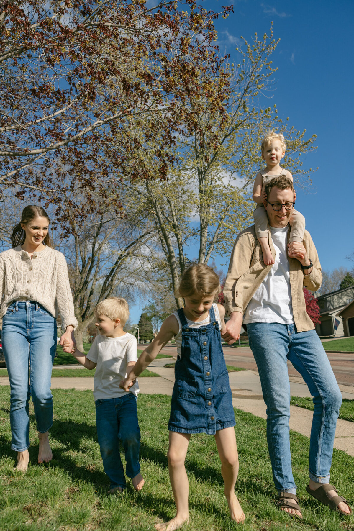 Sioux Falls Family Photographer, RCC Photography-02
