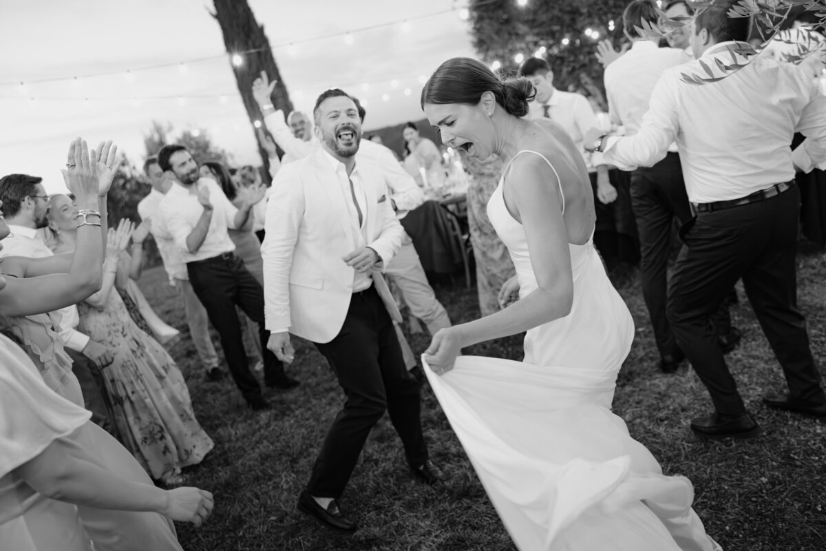 Tuscany Wedding Villa Apparita Italy_-143