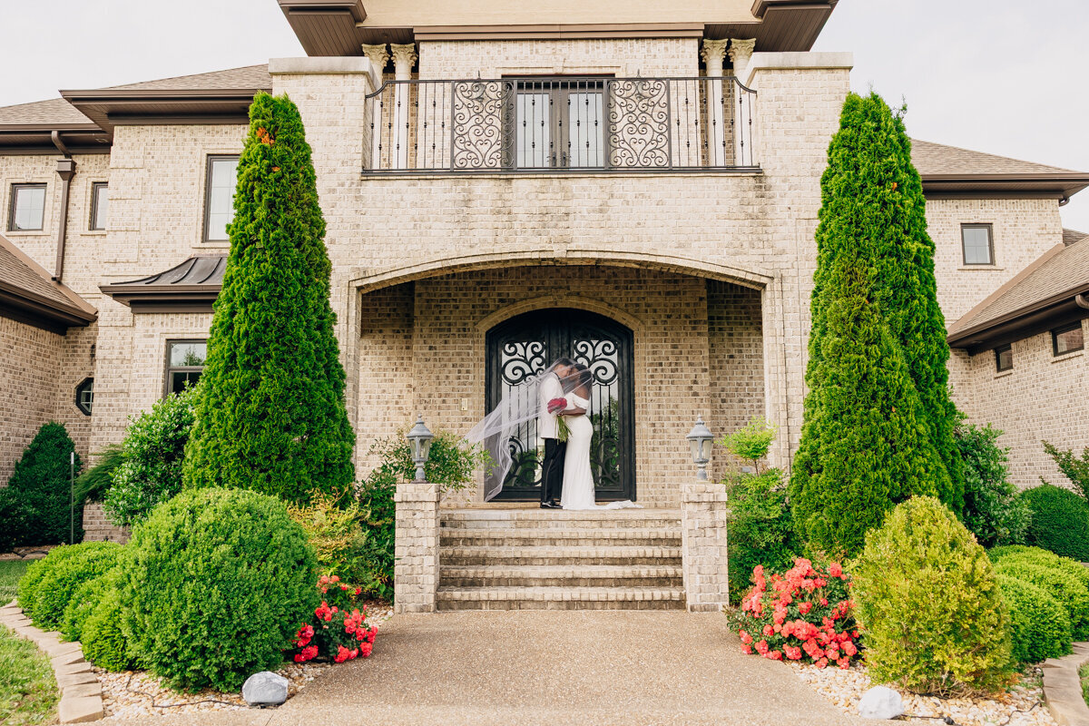 naimoli-estate-wedding-hopkinsville-ky-474