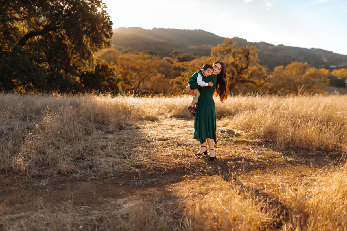 BayAreaFamilyPhotographer-106
