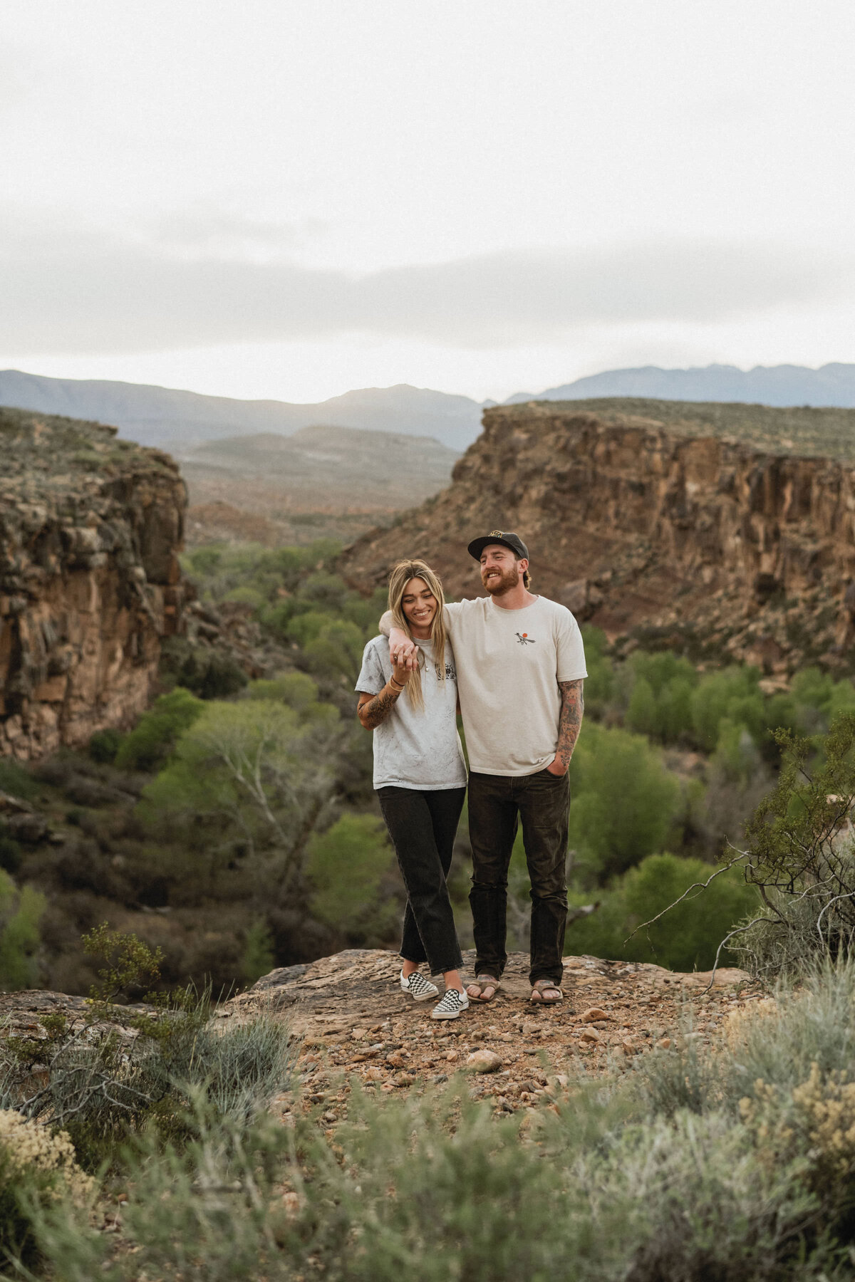 JessRankinPhotographer-RaycoBrand2024-161