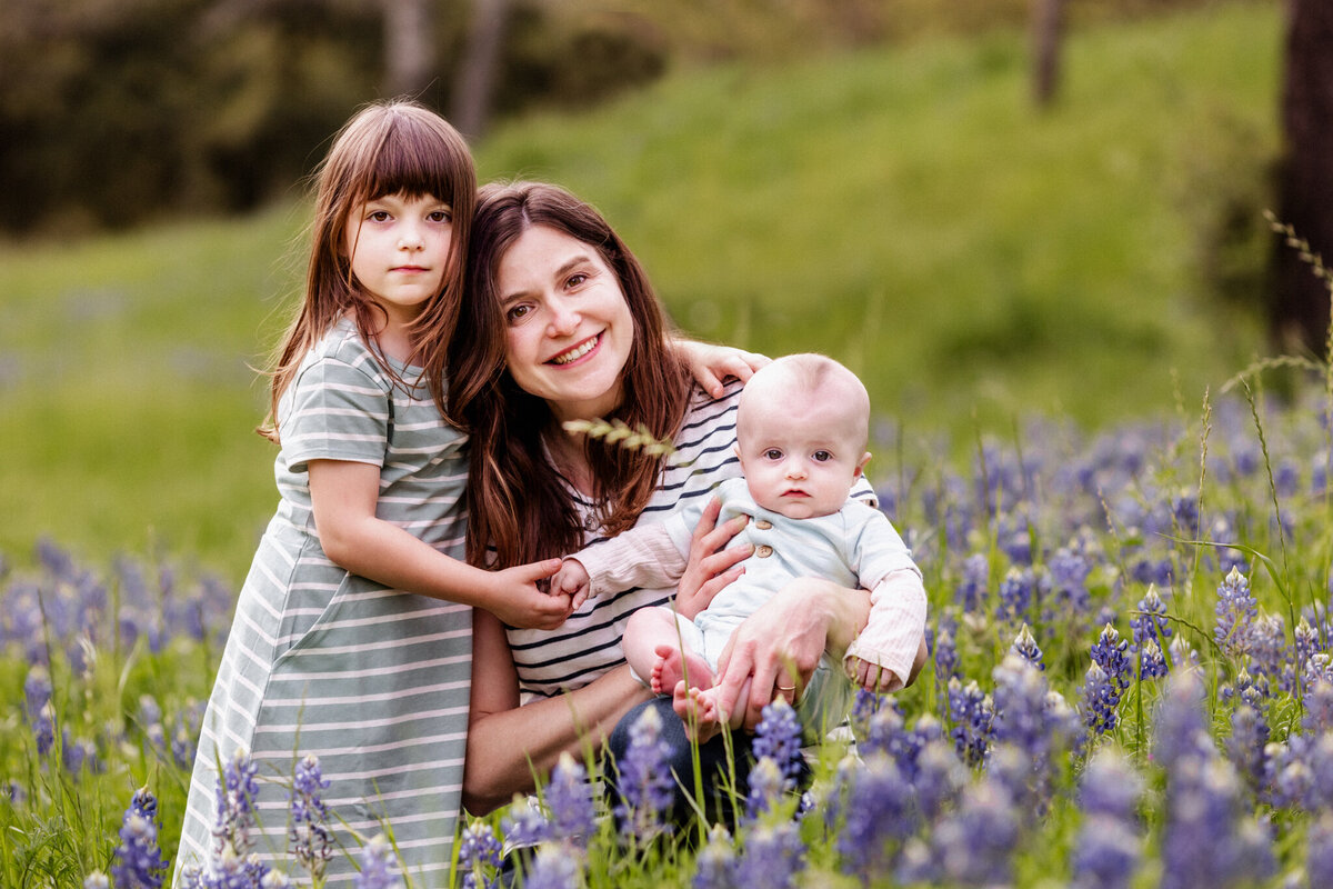 katy-family-photographer-52