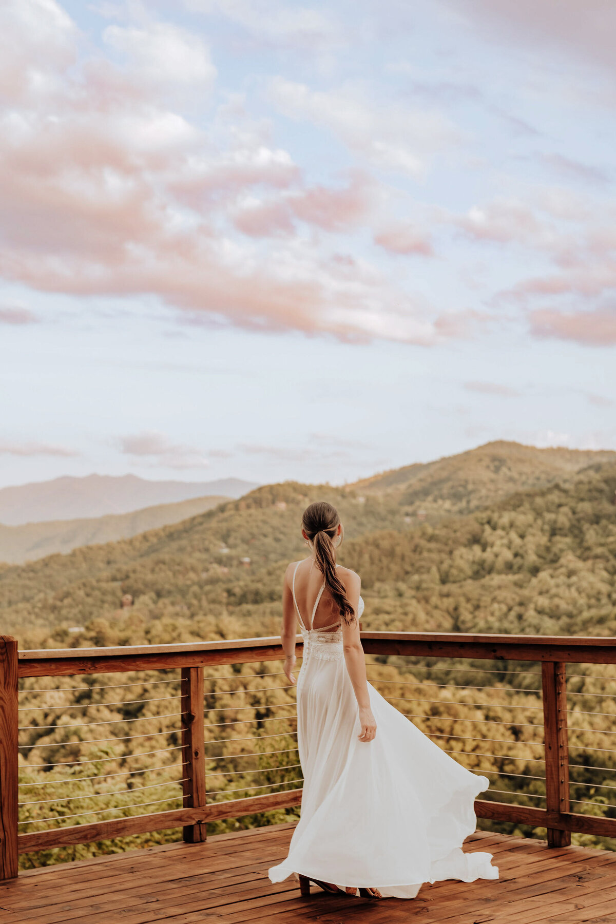 sevierville micro wedding-184