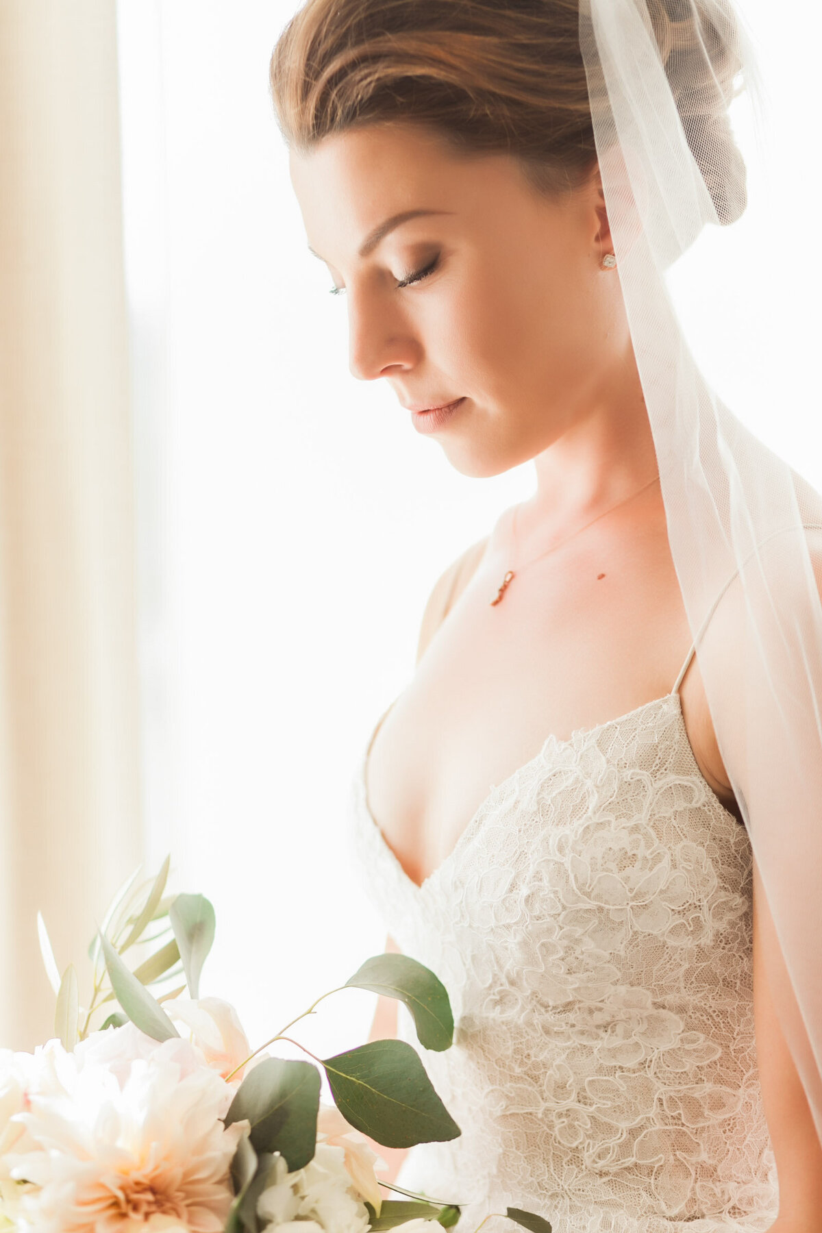 ponzi vineyard wedding photos-19
