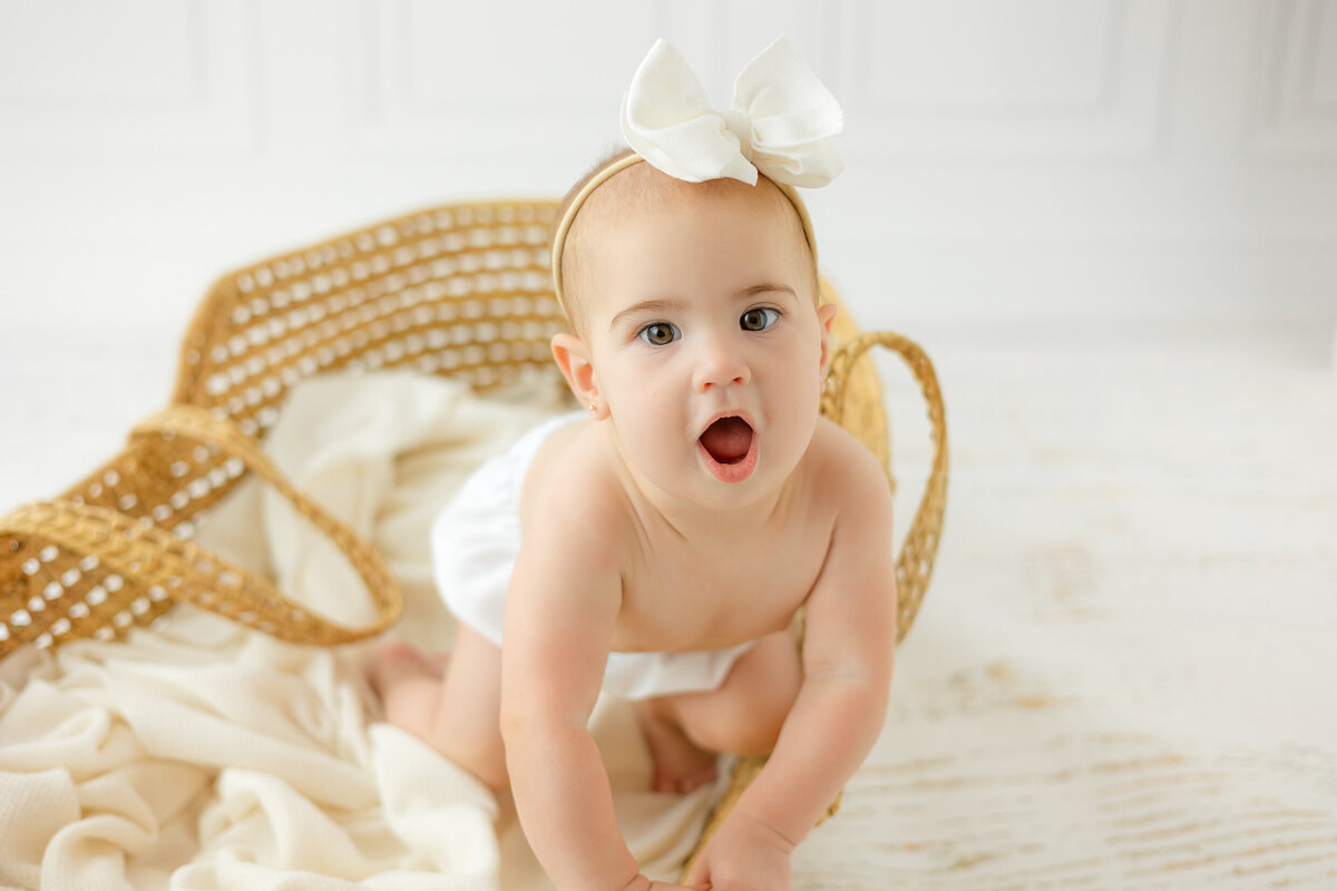 Savannah-milestone-photographer-47