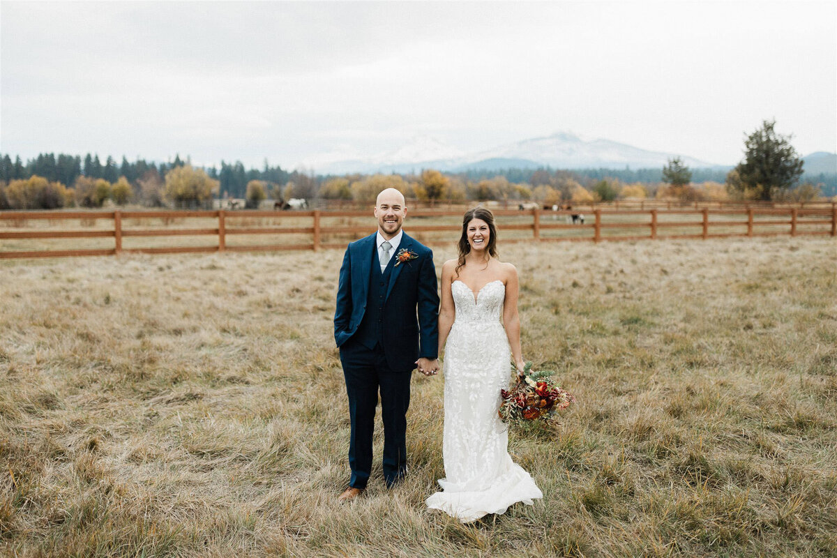 black-butte-ranch-sisters-oregon-wedding-022